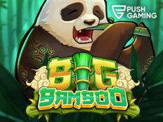 Videoslots casino slot49